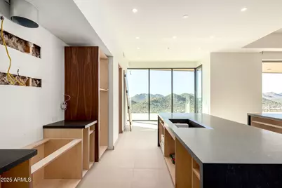 36320 N 62nd Street, Cave Creek, AZ 85331 - Photo 11