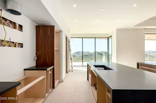 36320 N 62nd St, Cave Creek, AZ 85331 - Photo 11