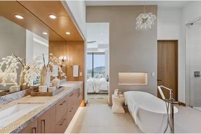 36320 N 62nd Street, Cave Creek, AZ 85331 - Photo 21