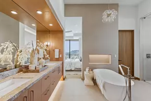 36320 N 62nd St, Cave Creek, AZ 85331 - Photo 21