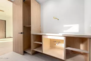 36320 N 62nd St, Cave Creek, AZ 85331 - Photo 19