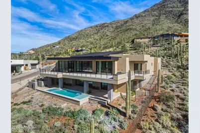 36320 N 62nd Street, Cave Creek, AZ 85331 - Photo 67