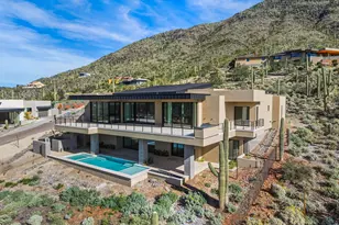 36320 N 62nd St, Cave Creek, AZ 85331 - Photo 67