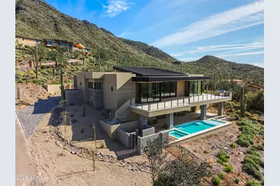 36320 N 62nd Street, Cave Creek, AZ 85331 - Photo 69