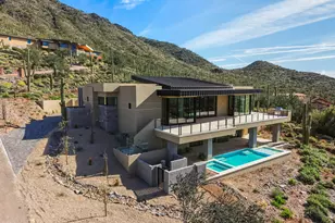 36320 N 62nd St, Cave Creek, AZ 85331 - Photo 69