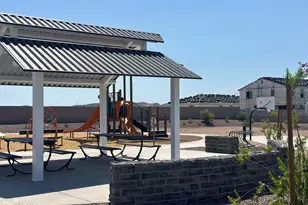 7727 W Saddlehorn Rd, Peoria, AZ 85383 - Photo 15