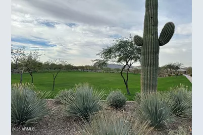 7727 W Saddlehorn Road, Peoria, AZ 85383 - Photo 11
