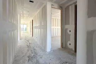 7727 W Saddlehorn Rd, Peoria, AZ 85383 - Photo 3