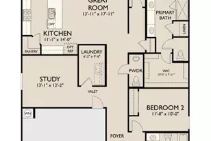 7727 W Saddlehorn Rd, Peoria, AZ 85383 - Photo 7