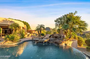 13249 E Summit Dr, Scottsdale, AZ 85259 - Photo 33