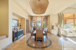 13249 E Summit Dr, Scottsdale, AZ 85259 - Photo 13