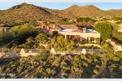 13249 E Summit Drive, Scottsdale, AZ 85259 - Photo 77