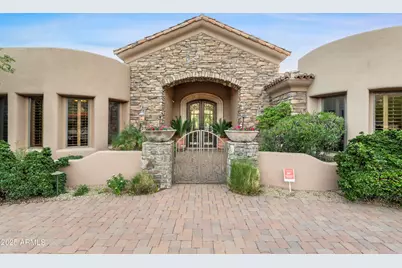 13249 E Summit Drive, Scottsdale, AZ 85259 - Photo 89