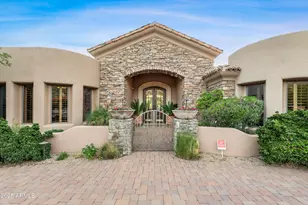 13249 E Summit Dr, Scottsdale, AZ 85259 - Photo 89