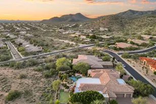 13249 E Summit Dr, Scottsdale, AZ 85259 - Photo 53