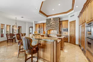 13249 E Summit Dr, Scottsdale, AZ 85259 - Photo 9