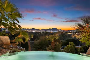 13249 E Summit Dr, Scottsdale, AZ 85259 - Photo 77