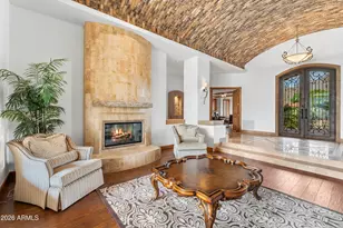 13249 E Summit Dr, Scottsdale, AZ 85259 - Photo 5