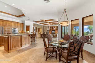 13249 E Summit Dr, Scottsdale, AZ 85259 - Photo 7