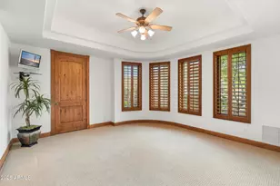 13249 E Summit Dr, Scottsdale, AZ 85259 - Photo 29