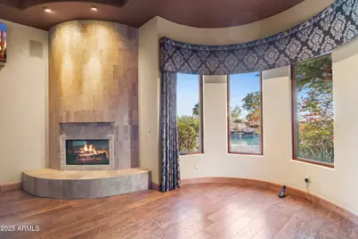 13249 E Summit Drive, Scottsdale, AZ 85259 - Photo 31