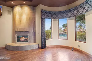 13249 E Summit Dr, Scottsdale, AZ 85259 - Photo 31