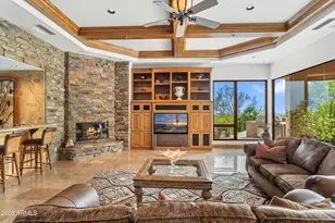 13249 E Summit Dr, Scottsdale, AZ 85259 - Photo 13