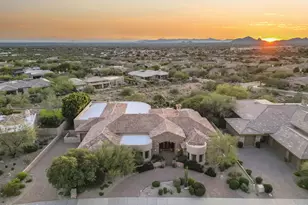 13249 E Summit Dr, Scottsdale, AZ 85259 - Photo 79