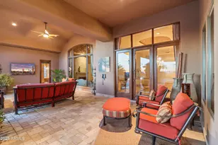 13249 E Summit Dr, Scottsdale, AZ 85259 - Photo 61