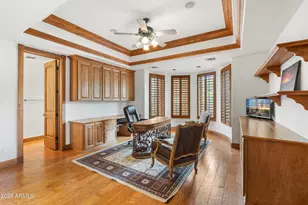 13249 E Summit Dr, Scottsdale, AZ 85259 - Photo 21