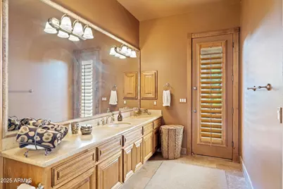 13249 E Summit Drive, Scottsdale, AZ 85259 - Photo 47