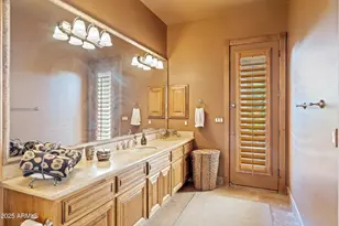 13249 E Summit Dr, Scottsdale, AZ 85259 - Photo 47