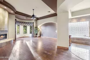 13249 E Summit Dr, Scottsdale, AZ 85259 - Photo 31