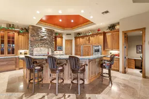 13249 E Summit Dr, Scottsdale, AZ 85259 - Photo 23