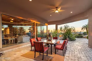 13249 E Summit Dr, Scottsdale, AZ 85259 - Photo 45