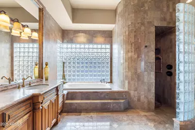 13249 E Summit Drive, Scottsdale, AZ 85259 - Photo 33