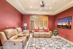 13249 E Summit Dr, Scottsdale, AZ 85259 - Photo 45