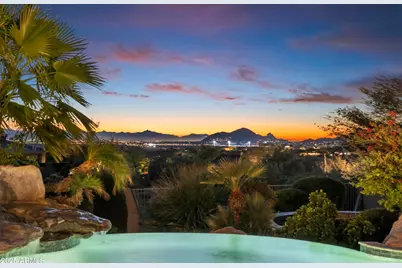 13249 E Summit Drive, Scottsdale, AZ 85259 - Photo 75