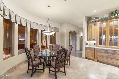 13249 E Summit Drive, Scottsdale, AZ 85259 - Photo 15