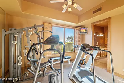 13249 E Summit Drive, Scottsdale, AZ 85259 - Photo 43