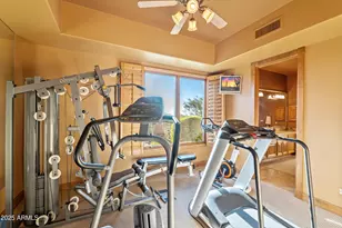 13249 E Summit Dr, Scottsdale, AZ 85259 - Photo 43