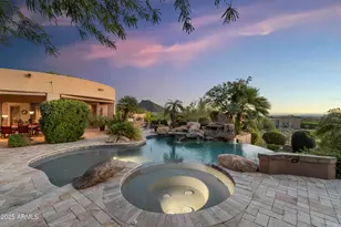 13249 E Summit Dr, Scottsdale, AZ 85259 - Photo 67