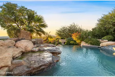 13249 E Summit Drive, Scottsdale, AZ 85259 - Photo 53