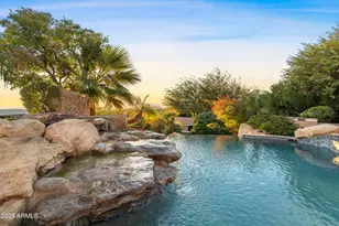 13249 E Summit Dr, Scottsdale, AZ 85259 - Photo 53