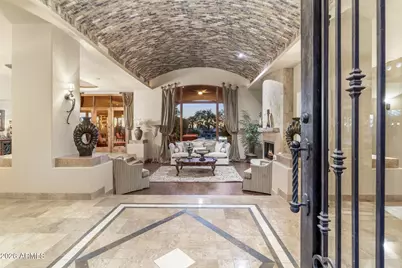 13249 E Summit Drive, Scottsdale, AZ 85259 - Photo 7