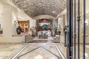 13249 E Summit Dr, Scottsdale, AZ 85259 - Photo 7