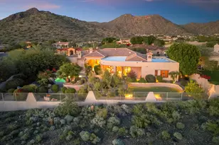 13249 E Summit Dr, Scottsdale, AZ 85259 - Photo 85