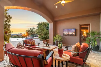 13249 E Summit Drive, Scottsdale, AZ 85259 - Photo 59