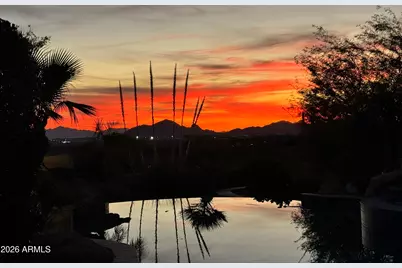 13249 E Summit Drive, Scottsdale, AZ 85259 - Photo 87