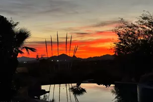 13249 E Summit Dr, Scottsdale, AZ 85259 - Photo 87